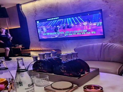 重庆夜场招聘